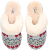 Thumbnail for your product : UGG COZY HEART