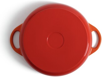 https://img.shopstyle-cdn.com/sim/4e/ae/4eae57989287567a15d38f60e57f14c4_xlarge/habitat-4-litre-cast-iron-shallow-casserole-dish-orange.jpg