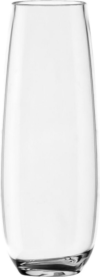 TarHong Tritan Acrylic Montana Tritan Set of 6 temless Flutes