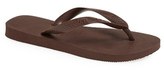 Thumbnail for your product : Havaianas 'Top' Sandal (Women)