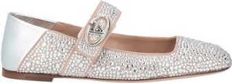 Valentino Garavani Woman Ballet flats