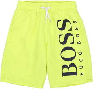hugo boss boyswear sale uk