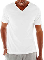 Thumbnail for your product : Jockey 2-pk. Staycool V-Neck Shirts