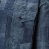 Thumbnail for your product : Pendleton Boro Fitted Shirt - Men's
