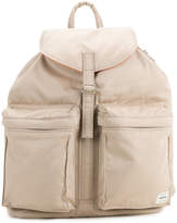 Thumbnail for your product : MACKINTOSH Porter backpack