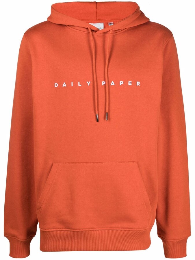 Daily Paper Men's Sweatshirts & Hoodies | Shop the world's largest  collection of fashion | ShopStyle