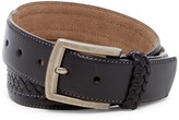Thumbnail for your product : Tommy Bahama Anchor Belt