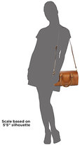 Thumbnail for your product : Burberry Alchester Bowler Bag