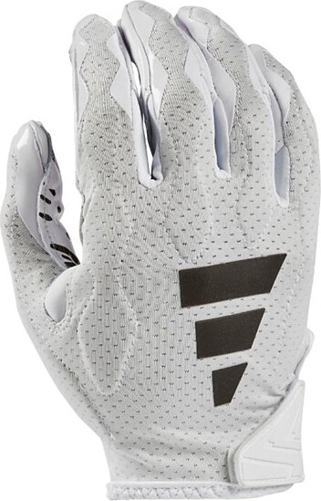 Men's adidas Freak 6.0 Football Gloves