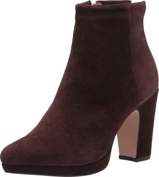 corso como brianna mules