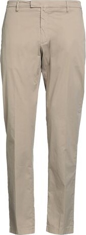 Briglia 1949 Virtvoso Man Pants