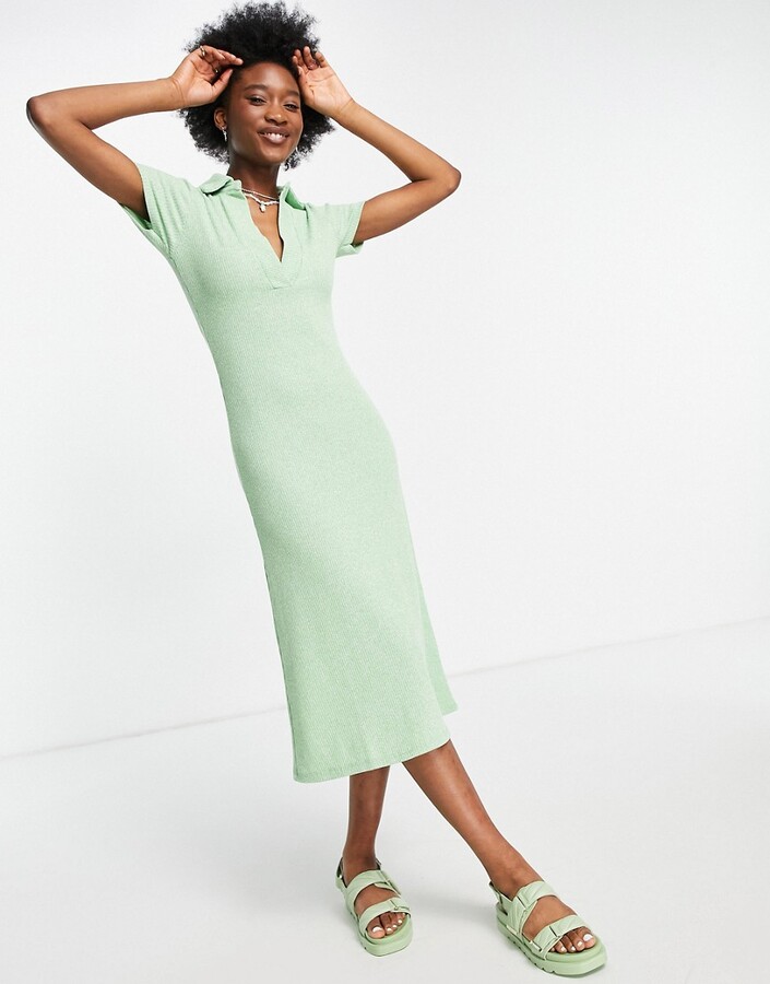 asos dresses 2019