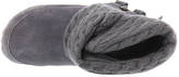 Thumbnail for your product : BearPaw Alison (Women's)