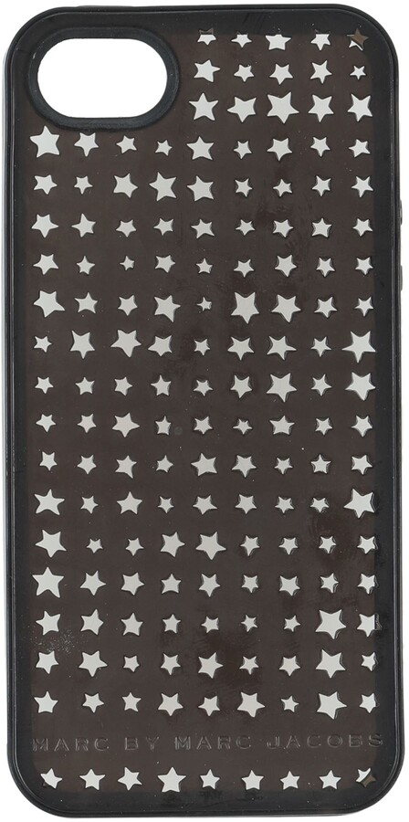 marc jacobs iphone 11 phone case
