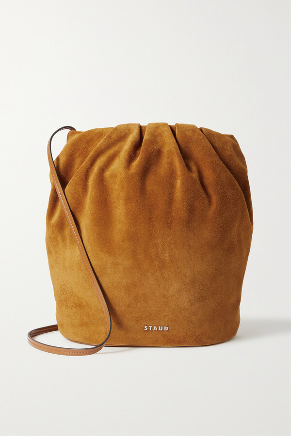 Valentina Handbags | ShopStyle CA