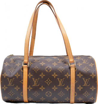ShopStyle  Bags, Louis vuitton bag, Vuitton bag