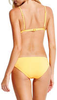 Thumbnail for your product : Seafolly Active Hipster