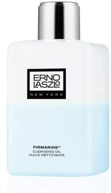 Erno Laszlo Firmarine Cleansing Oil/6.6 oz.