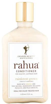 Rahua Classic Conditioner