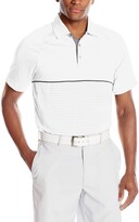 Thumbnail for your product : Cutter & Buck Men's Junction Polo