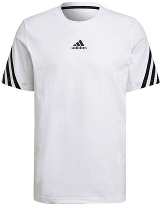 adidas climalite undershirt
