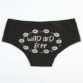Thumbnail for your product : Wild And Free Boyshorts