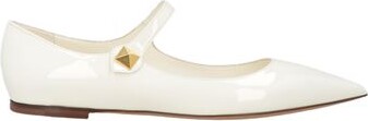 Valentino Garavani Woman Ballet flats
