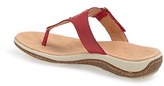 Thumbnail for your product : Acorn 'Vista' Beaded Thong Sandal