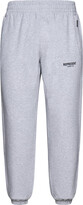Thumbnail for your product : Represent Pants