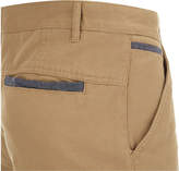 Thumbnail for your product : Brave Soul Men's Anderson Shorts