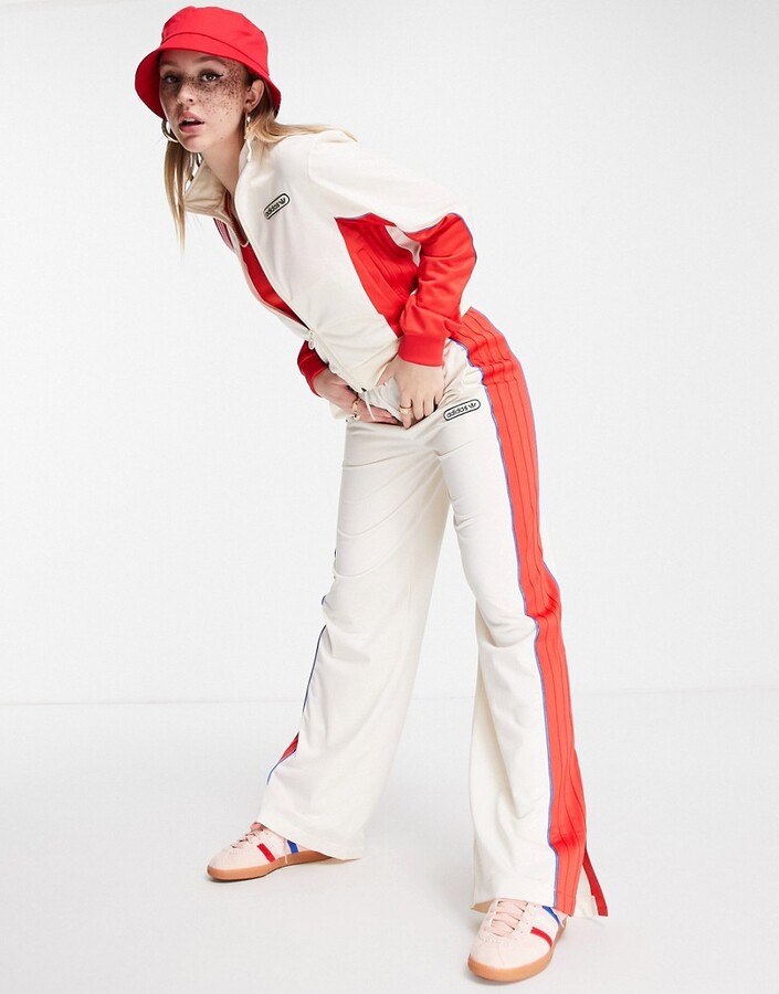 Adidas Retro | Shop the world's largest collection of fashion | ShopStyle  Australia