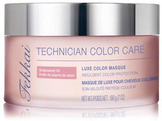 Frederic Fekkai 7 oz. Technician Color Care Luxe Color Masque