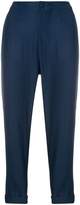 Thumbnail for your product : Hope Law tapered trousers