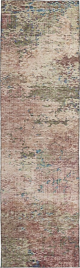 Dalyn Rug Company Solace Washable SL5 Runner Area Rug 2'3 x 7'6