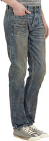 Thumbnail for your product : NSF Owen" Jeans