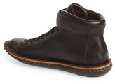 Thumbnail for your product : Camper Women's 'Beetle' High Top Sneaker