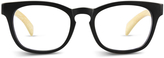 Thumbnail for your product : Ivory Mason Bond Optical Frame