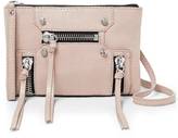 Thumbnail for your product : Botkier Logan Convertible Wristlet