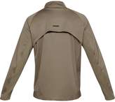 Thumbnail for your product : Under Armour Men's UA Perpetual Storm Run Jacket