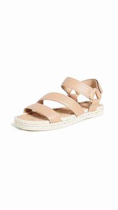 vince sandals canada