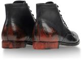 Thumbnail for your product : Dolce & Gabbana Ankle boots