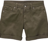Thumbnail for your product : Uniqlo Short Pants