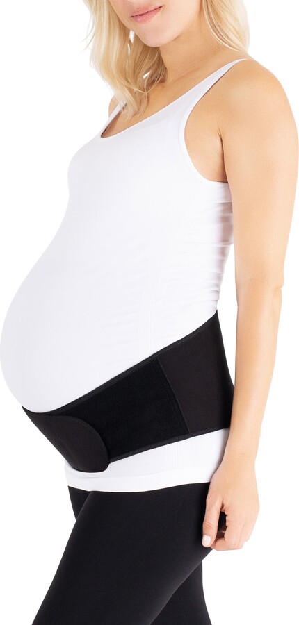 Upsie Belly® Maternity Support Band