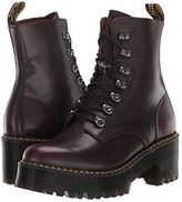 zappos comfort boots