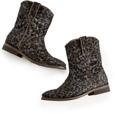 Thumbnail for your product : Boden Smithfield Boot