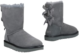 UGG Ankle boots - Item 11479816FN