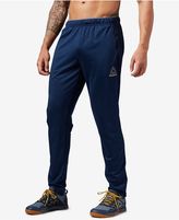 Thumbnail for your product : Reebok Men's Speedwick Pants
