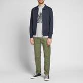 Thumbnail for your product : Nudie Jeans Regular Anton Pant