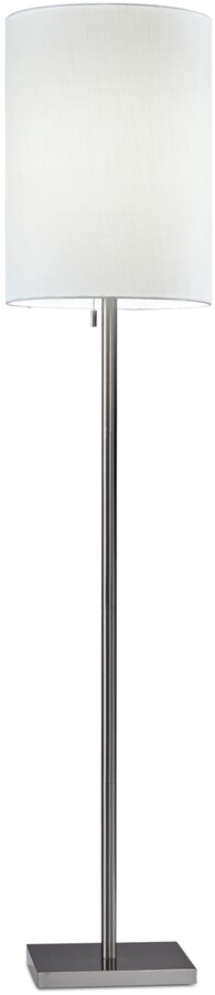 Adesso Liam Floor Lamp