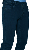 Thumbnail for your product : Nudie Jeans Tube Kelly Skinny Fit Jeans